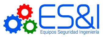 CBS CONSULTORES
